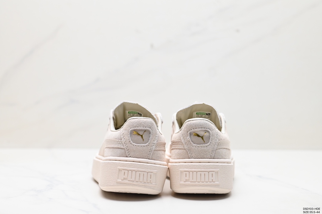 Puma Shoes